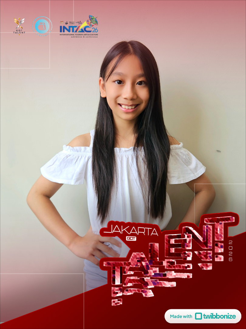 profile-b6fd7638-917e-4a79-a67c-5912211c5ffb