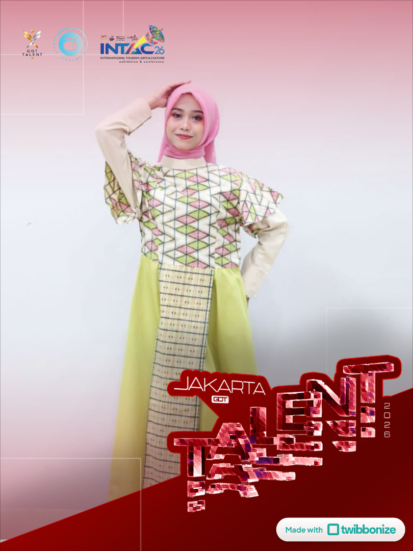 profile-f31fb840-ae7c-4226-88b7-3fcb7627134c