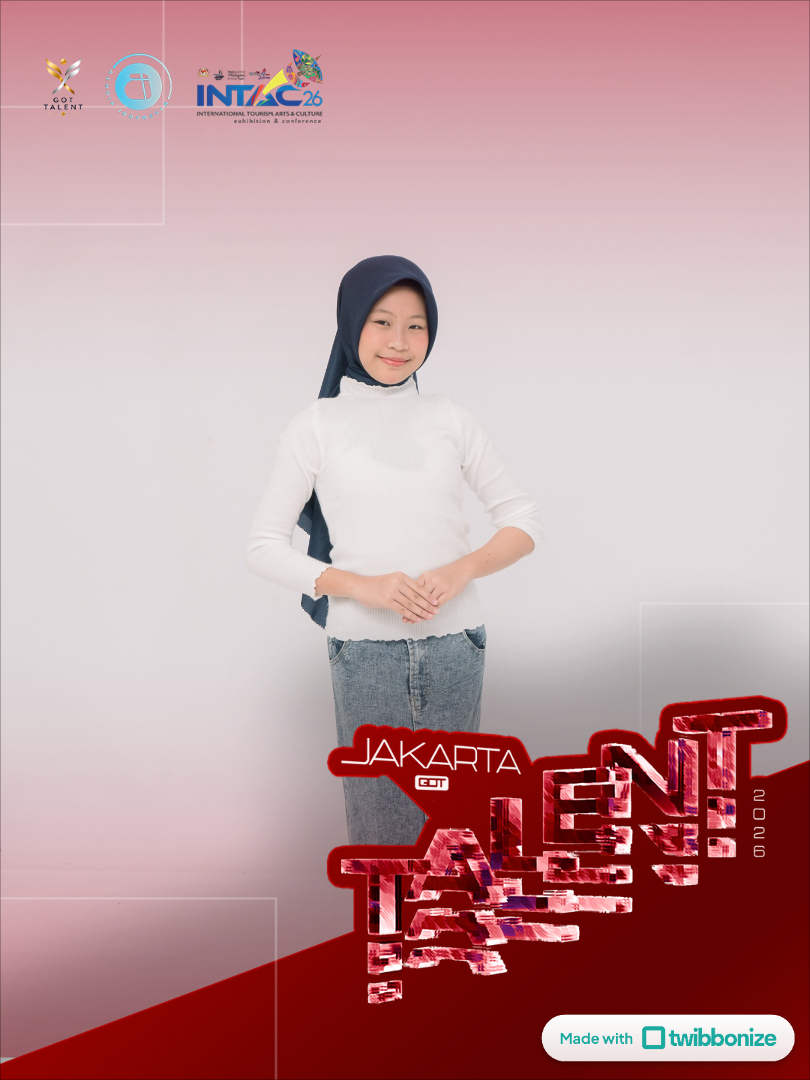profile-7810d64a-f09f-4ff3-8e77-700e7cf2aac2