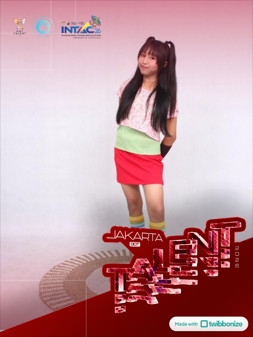 profile-9cd70fcb-93f5-47a6-8c7e-ea6d3e2539d2