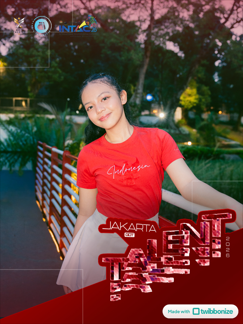 profile-4bb58b9d-6aa0-4571-b066-a6d231018789