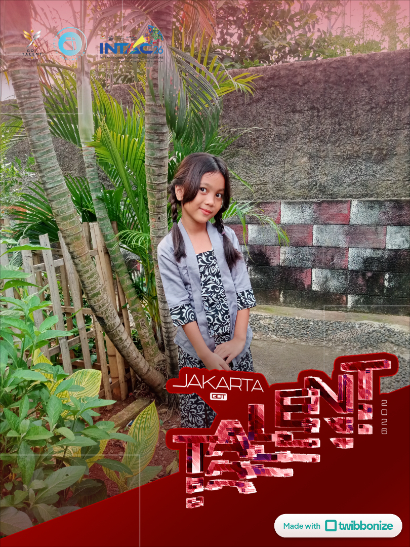 profile-7b7b78d5-36bb-4980-81bd-53e26fb4d09f