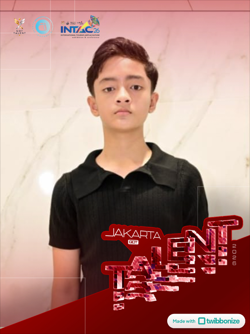 profile-93eb5a02-a555-4e13-ba9a-d48154fb2253