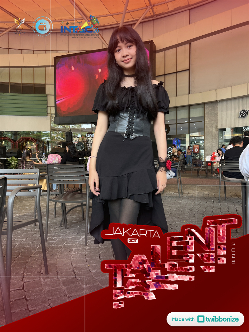 profile-151033f4-804a-4d54-95d0-aee0bf9a49e2