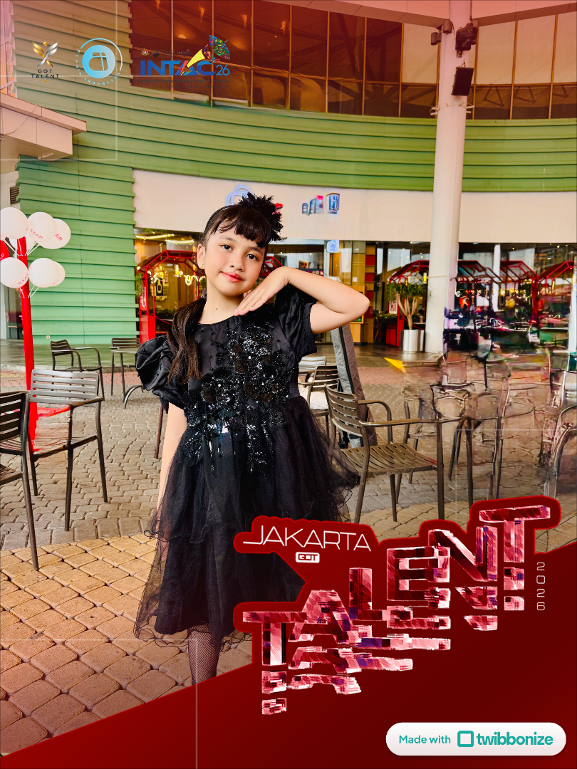 profile-0262a9fd-371a-4d27-b3c1-9f16a7b02b56
