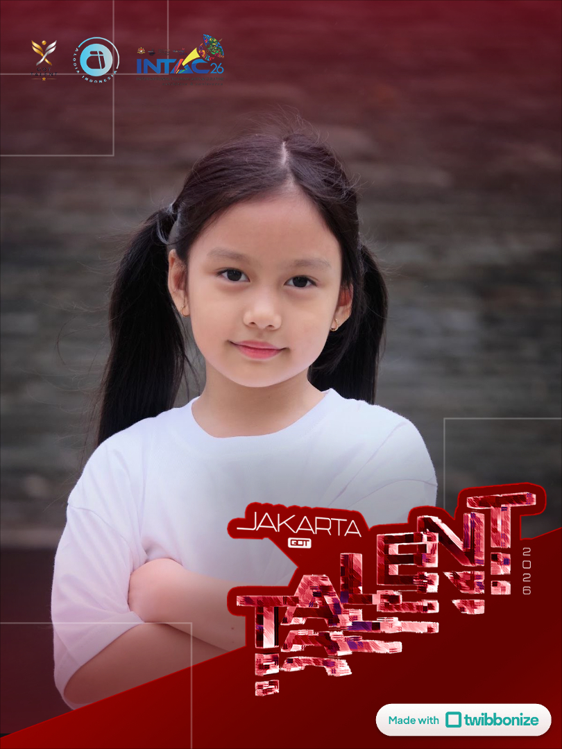 profile-be07529b-561a-4f70-81c4-8fc62f15369c