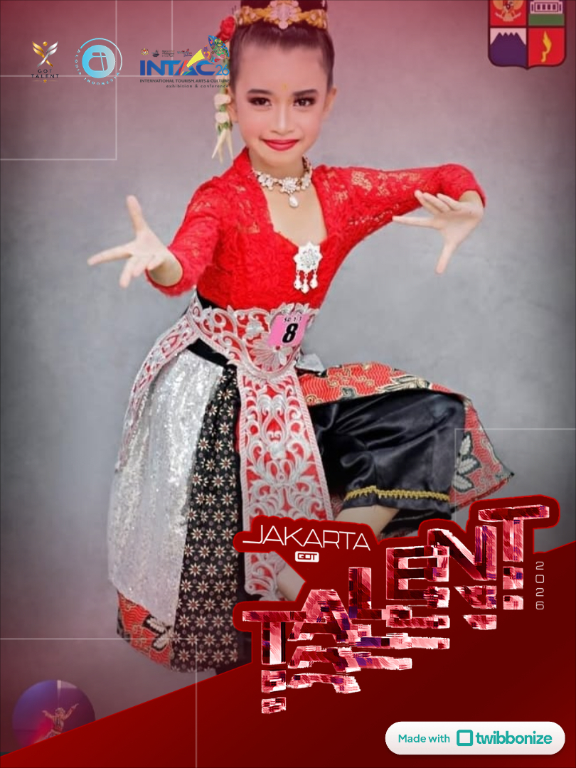 profile-c6546781-0144-4407-80ff-9dd8d0daf858