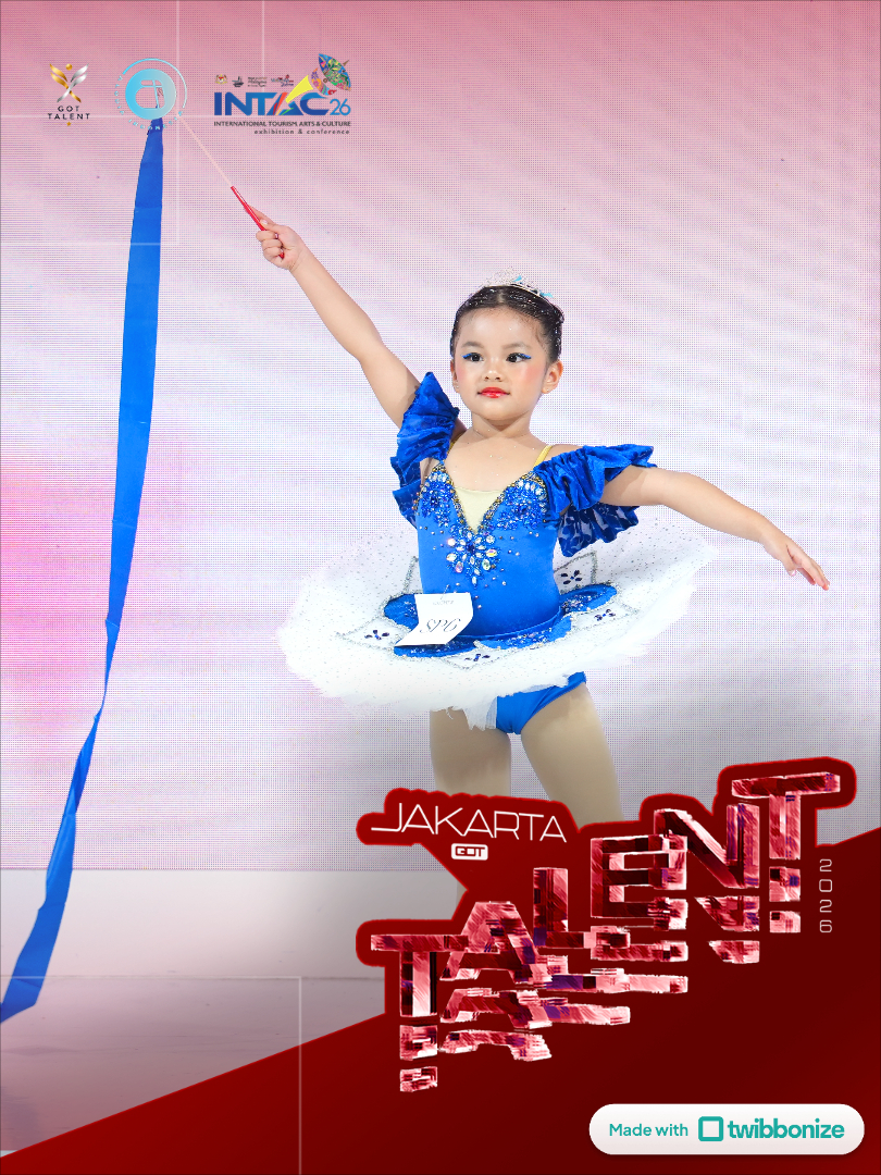 profile-f6616099-aa62-4fbb-a8d8-c9bbaf0bfdf0