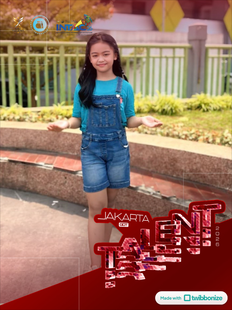 profile-be43412b-a0a8-44f3-97f2-62120dc5c2b9