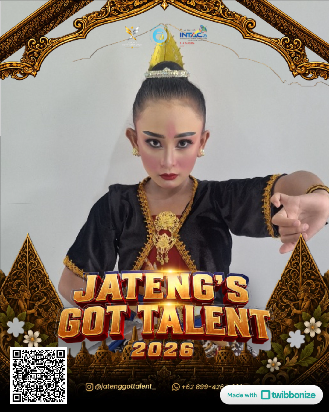 profile-6e7b2523-6282-4e79-87f6-6206e129eb0a