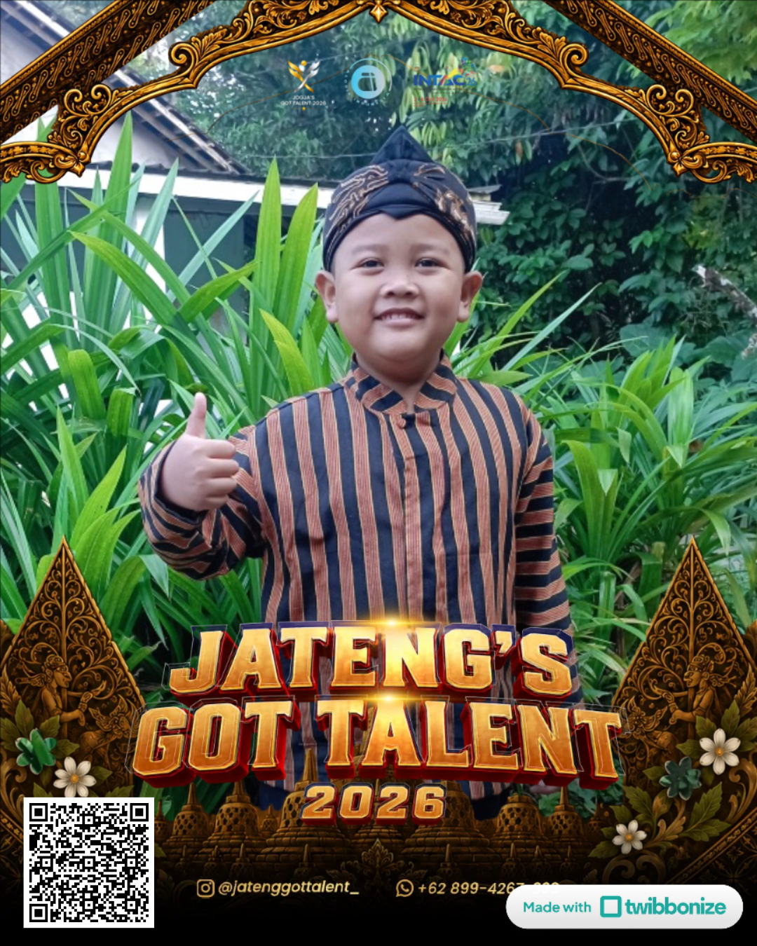 profile-94766e7c-c4fd-4483-adbf-975c065a2bd7