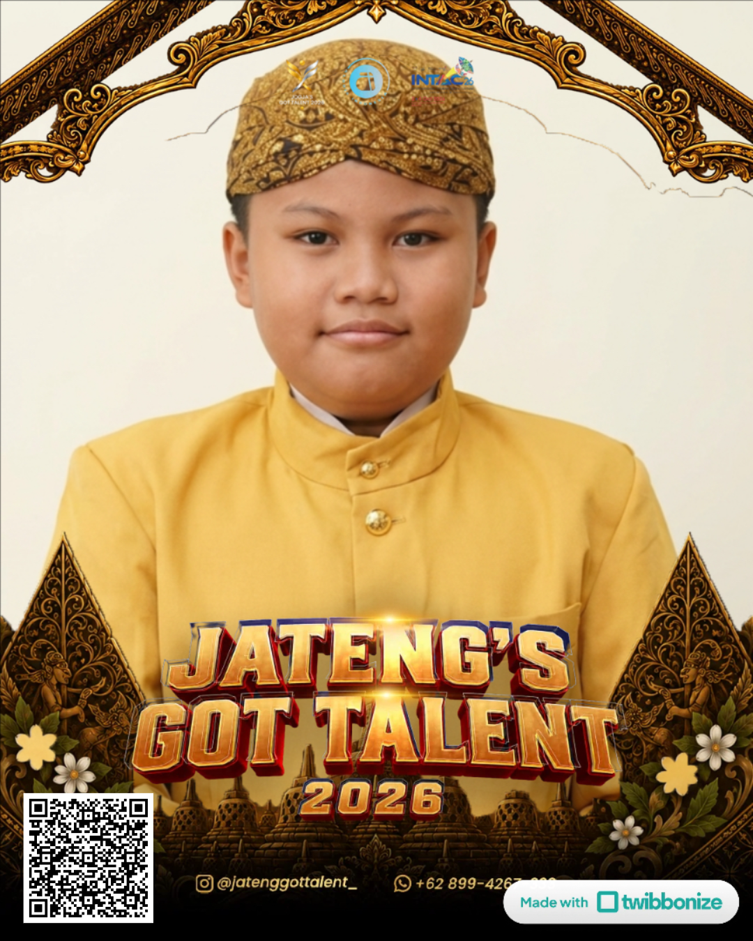 profile-4b3a3a09-7b32-452d-83da-57b118a632cc