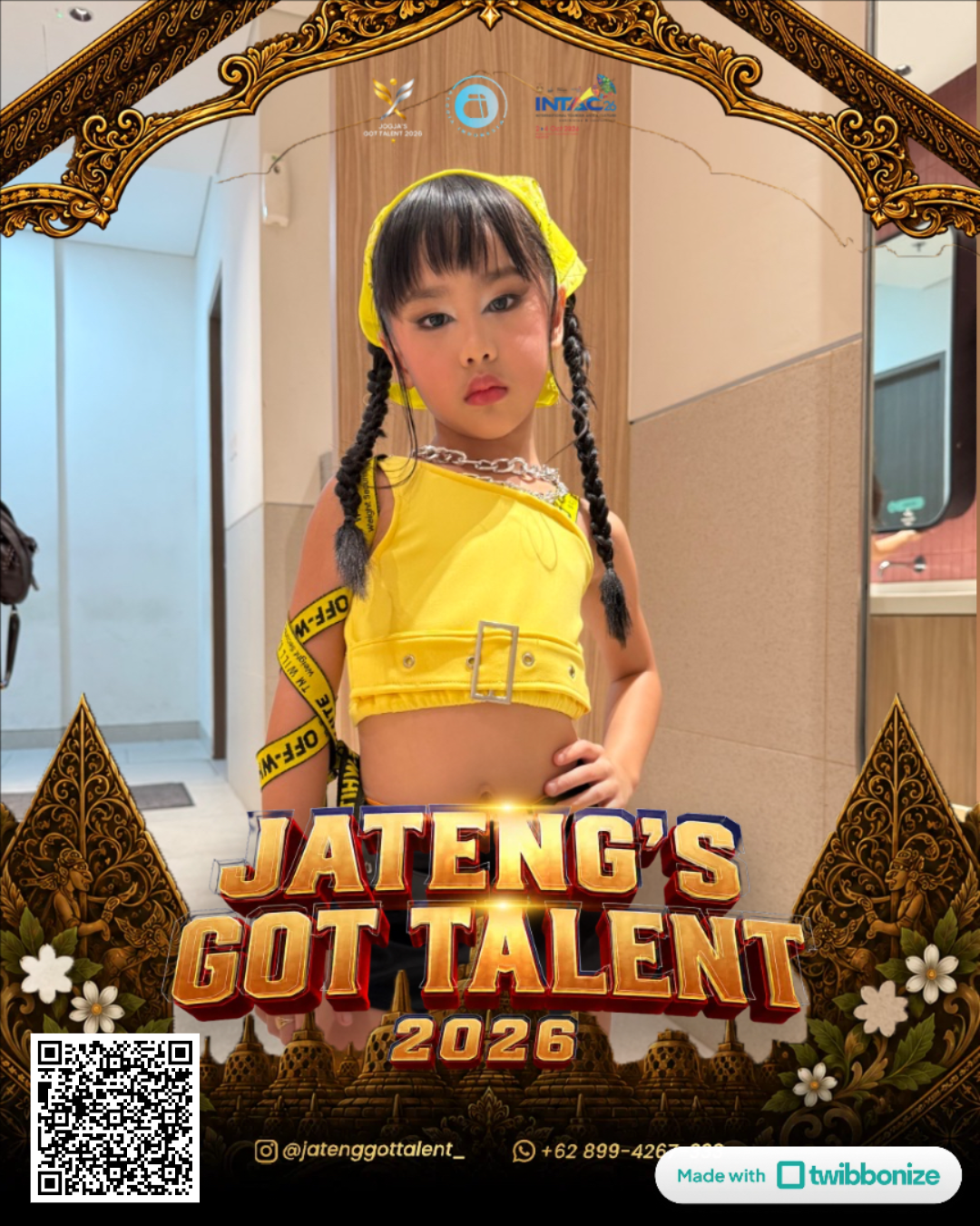 profile-a5933131-bd30-40f0-bf8b-64687fa40ecf