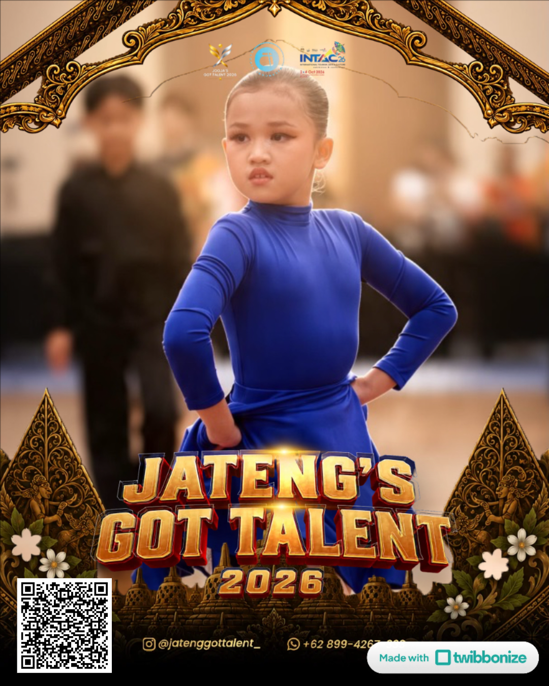 profile-1d6148d3-a3bc-4d33-8d93-ac89031a5796