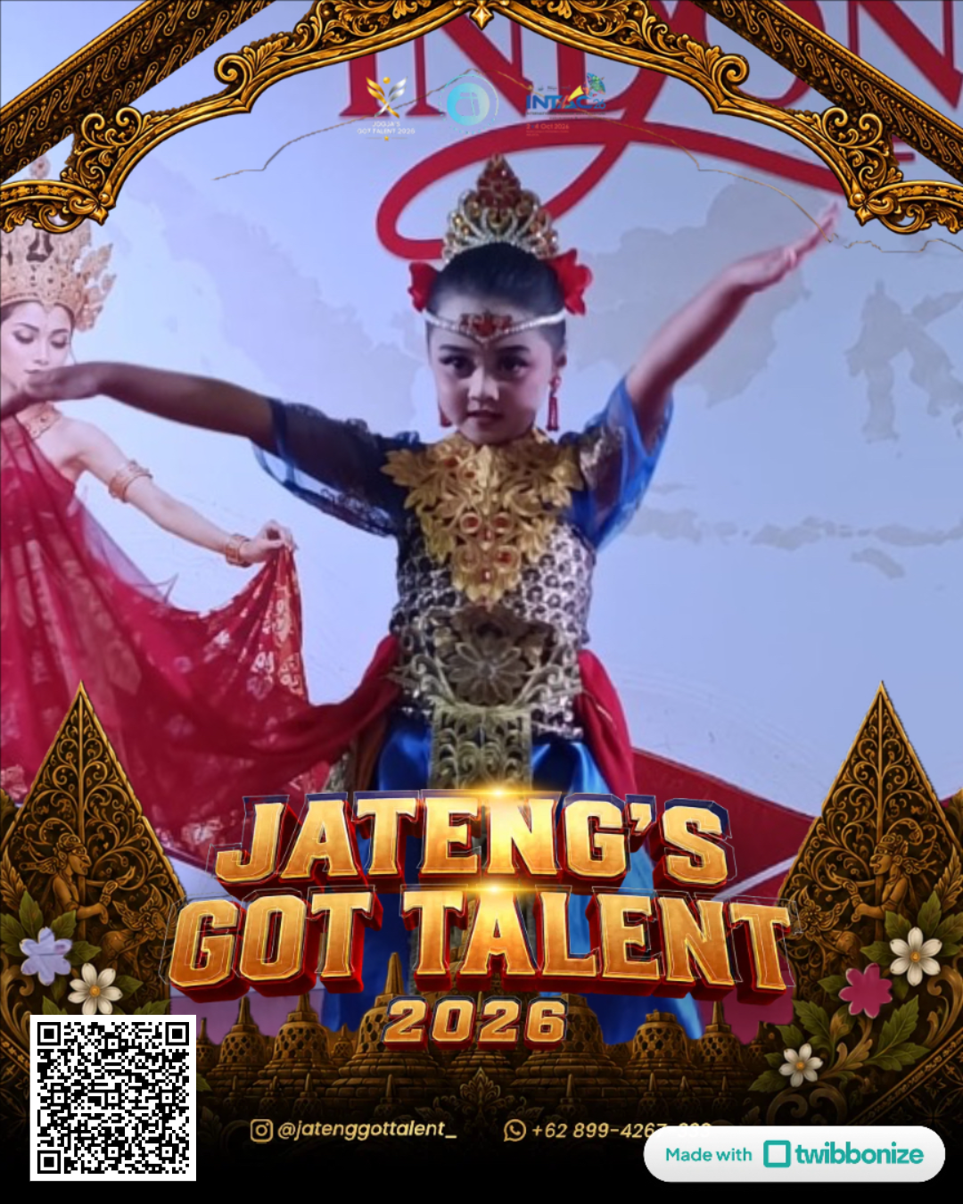 profile-83b3ce91-04ea-44ba-a1af-f73a6a6576ec