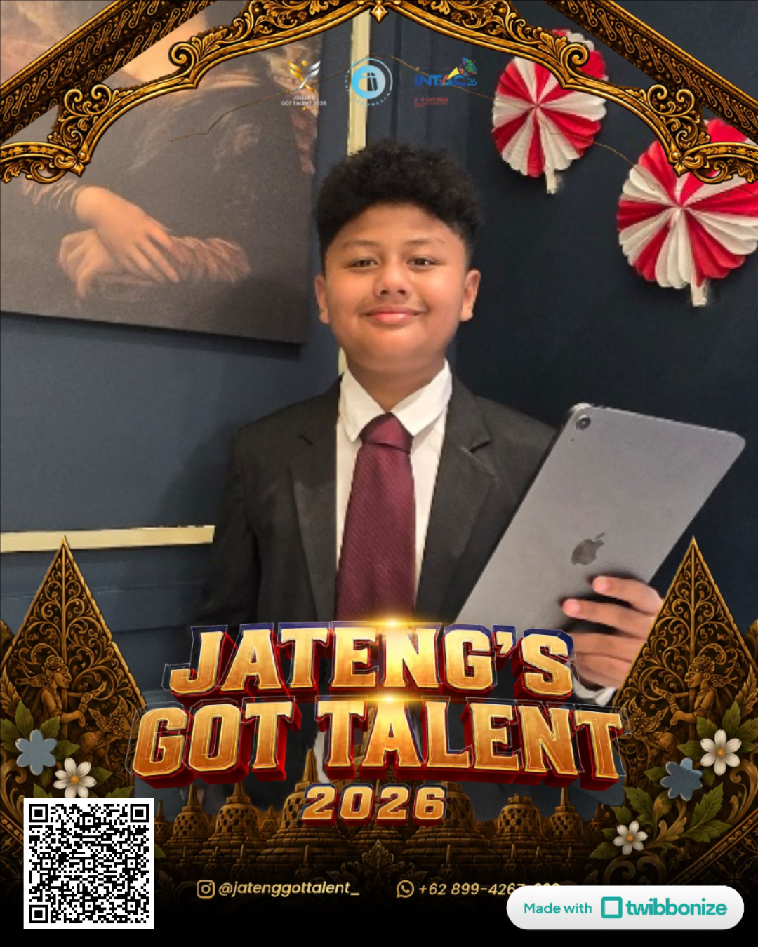 profile-9d01ecec-4c36-43ff-9316-f79c537d1e60