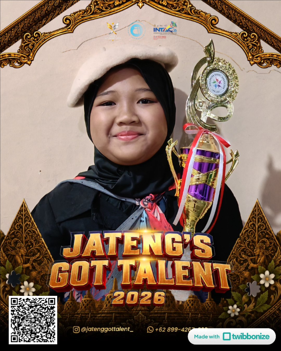 profile-a988cd58-9a24-4b79-bbe4-80be398196f9
