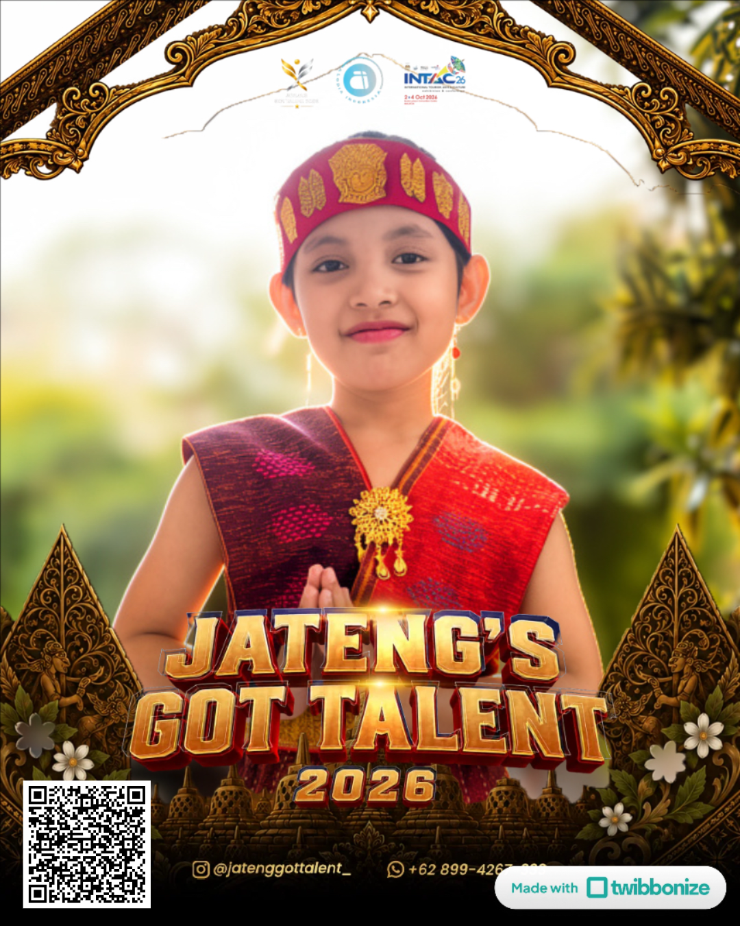 profile-eed10e58-2281-4ae5-8287-ef7eec45bbff