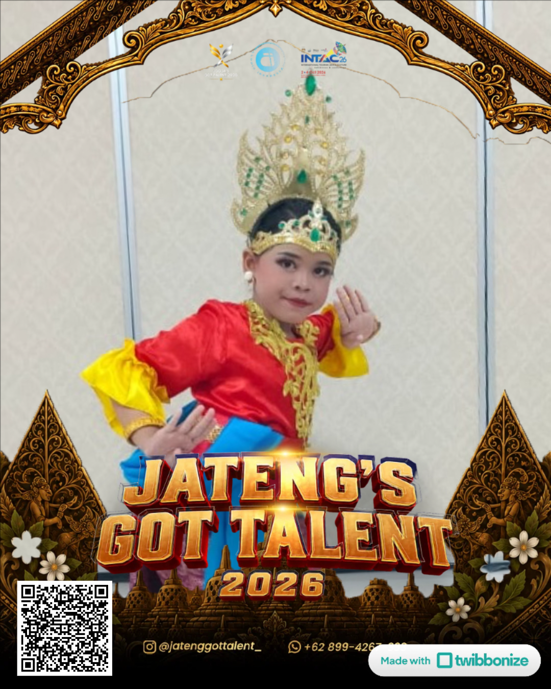 profile-2f554e73-2e79-493f-883a-cfc6b518abce
