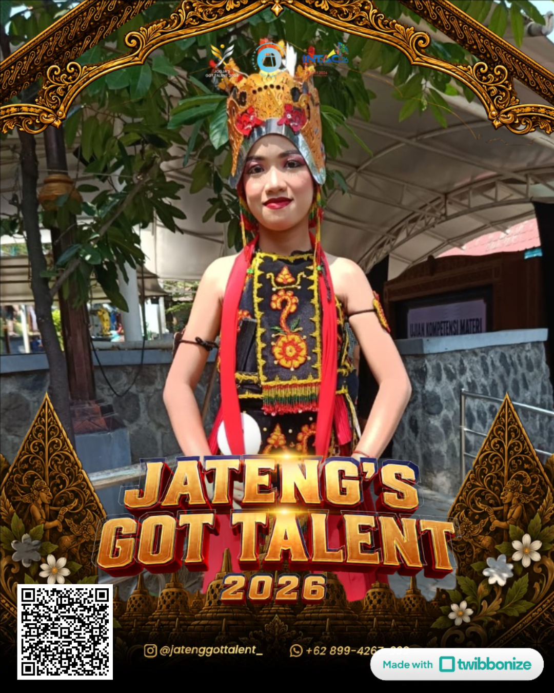 profile-258c20ee-89f3-4845-a7f1-66ea10f701ee