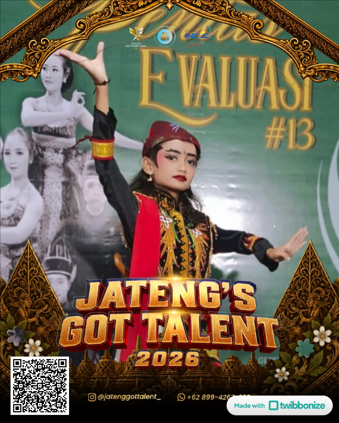 profile-d576f4ca-442e-4f36-aa82-0b027489c66d