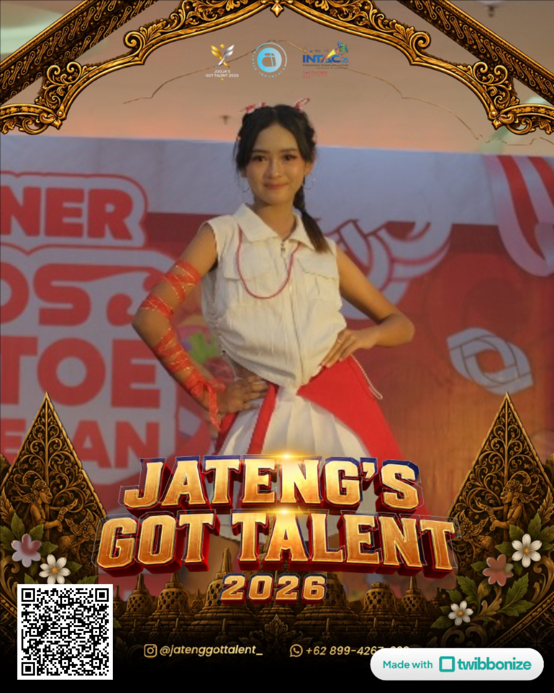 profile-95b66fbc-5a0b-40d4-a30b-43c03ddb9772
