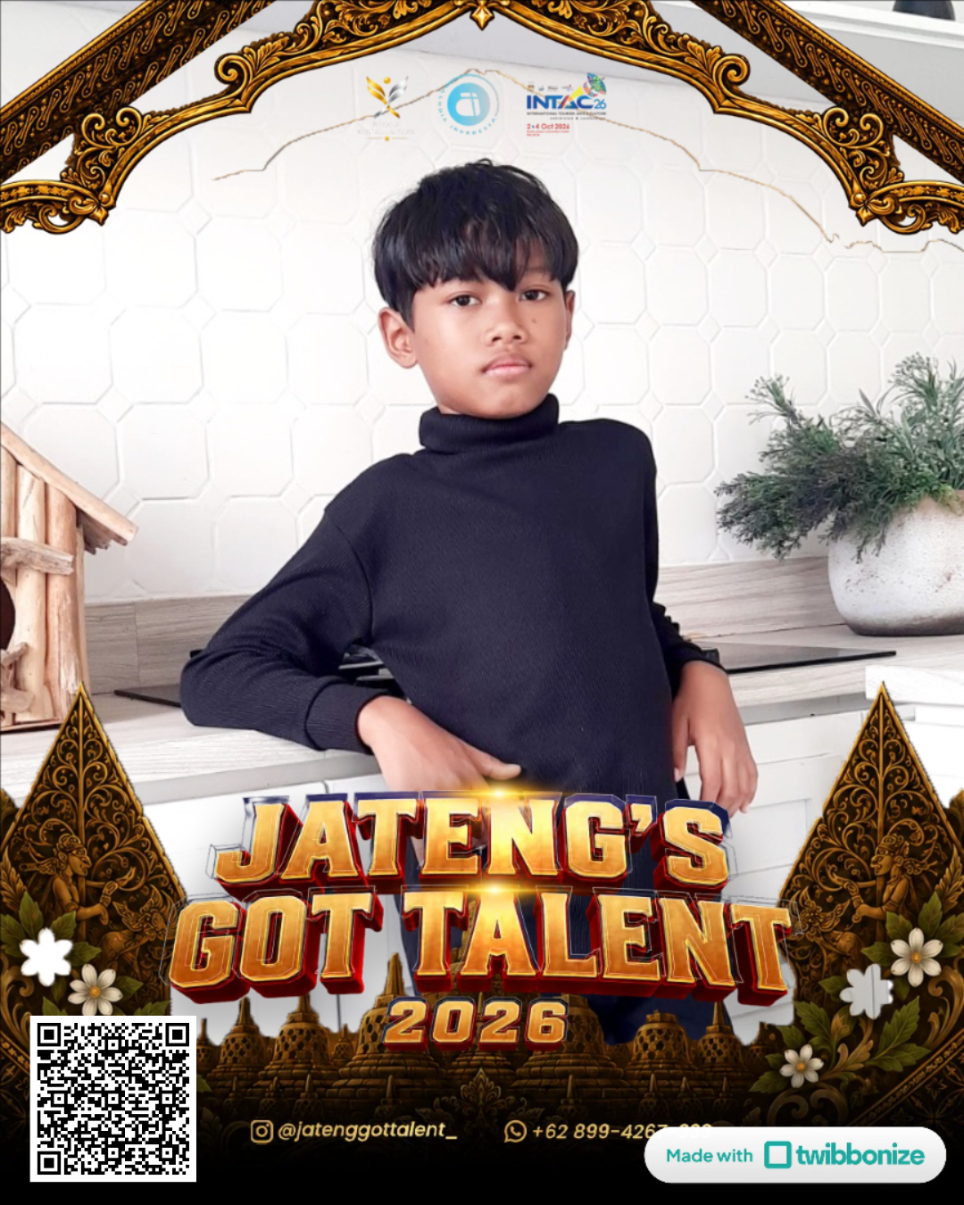 profile-14c83b76-2cfb-4aaa-bf57-707c93ebc2aa