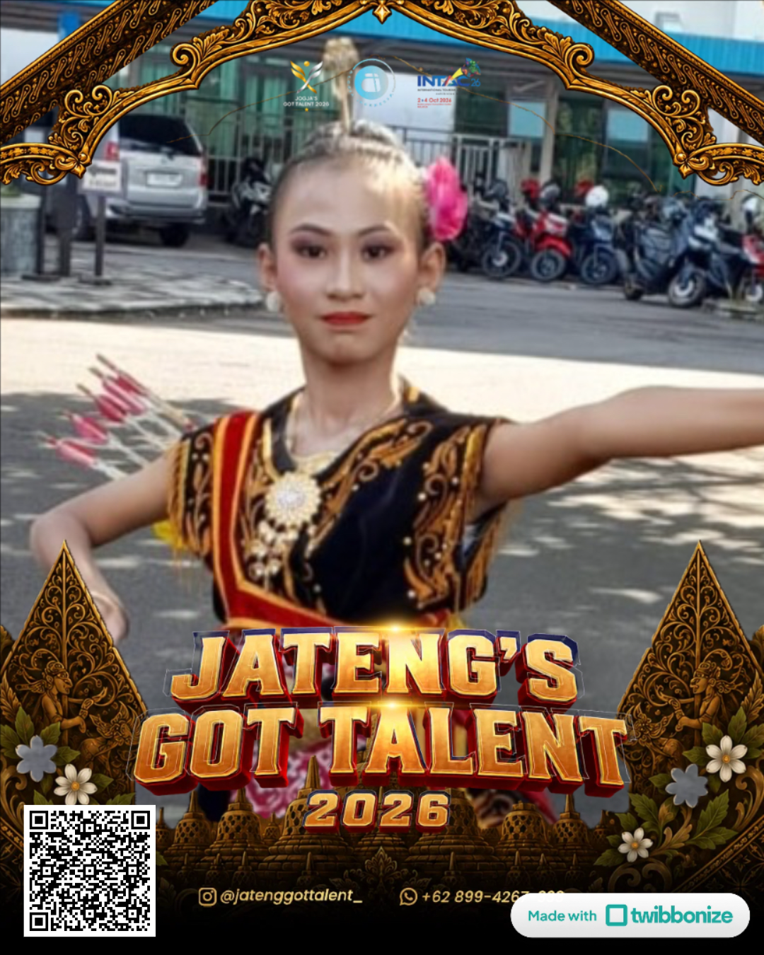 profile-4138e7a9-86cc-46f7-8e3c-bcc004a5ea2d