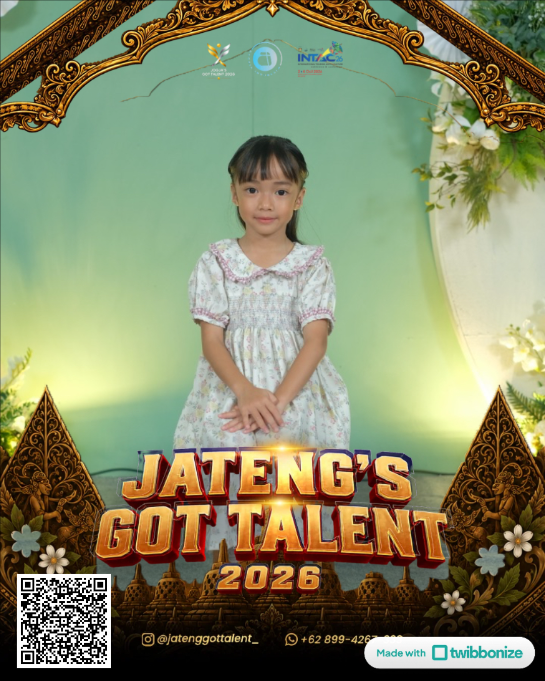 profile-6a8a7247-f3ea-497c-b43b-30d0beb54a22