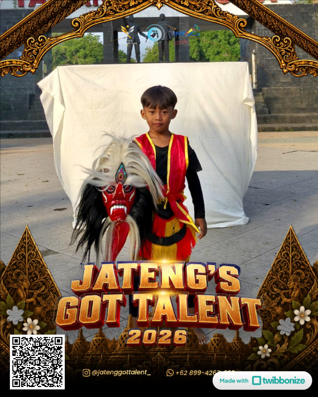 profile-c6f4996e-fcfc-411a-aaed-1ee1825b82ae