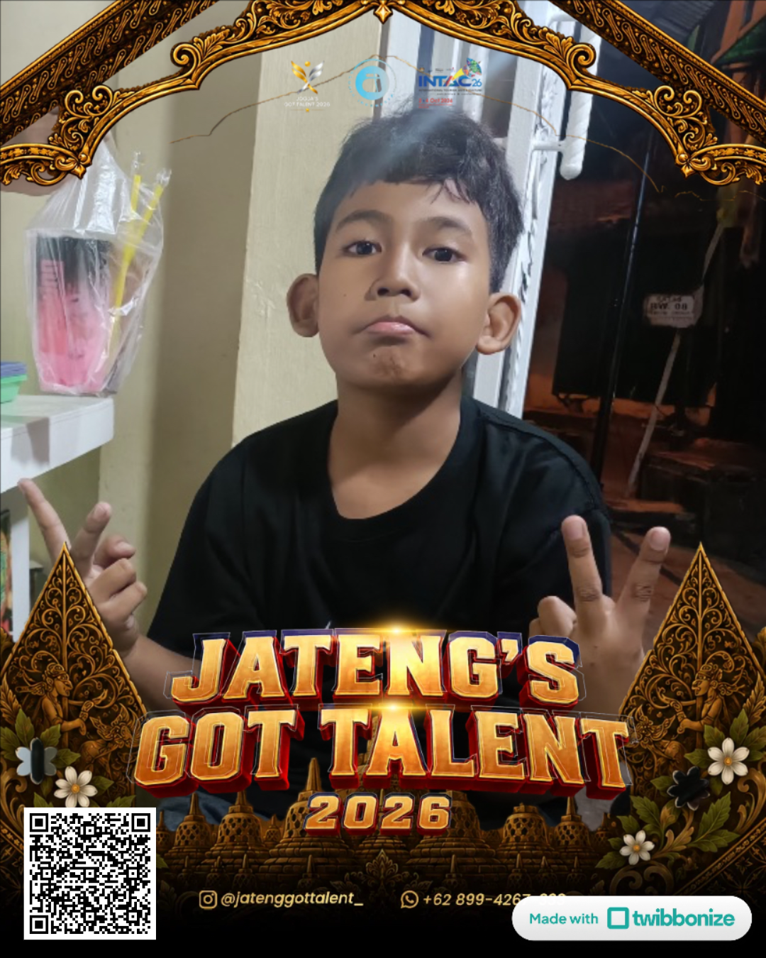 profile-a3a71260-3051-409a-9867-b7997e5a5594