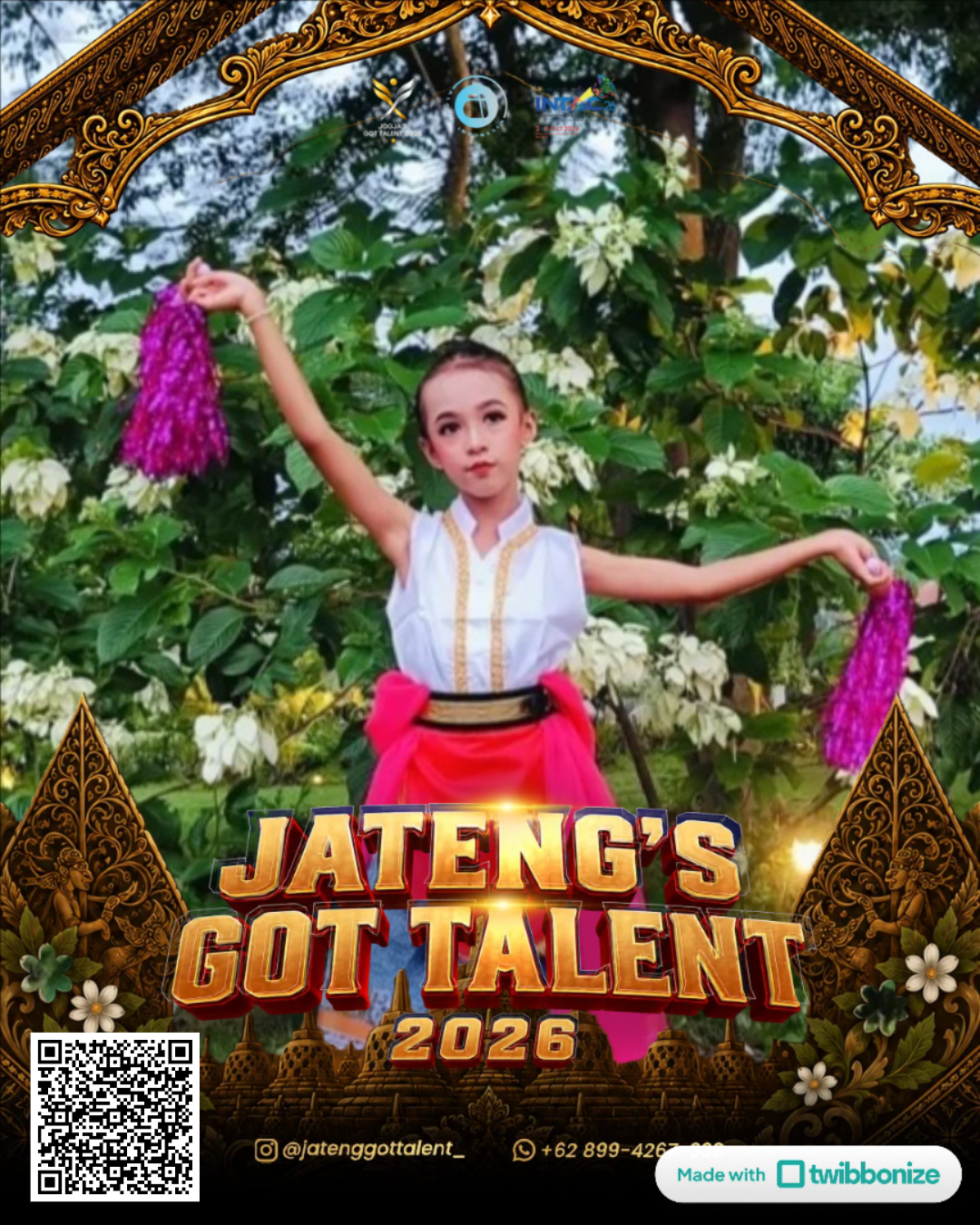 profile-88bbad1d-2d24-477e-8793-91fd5f39cae1