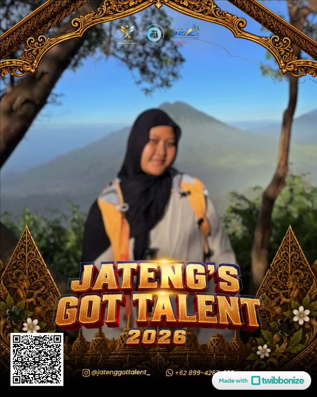 profile-213bf667-9dbc-46fc-8d66-3a27f0c6c2f9
