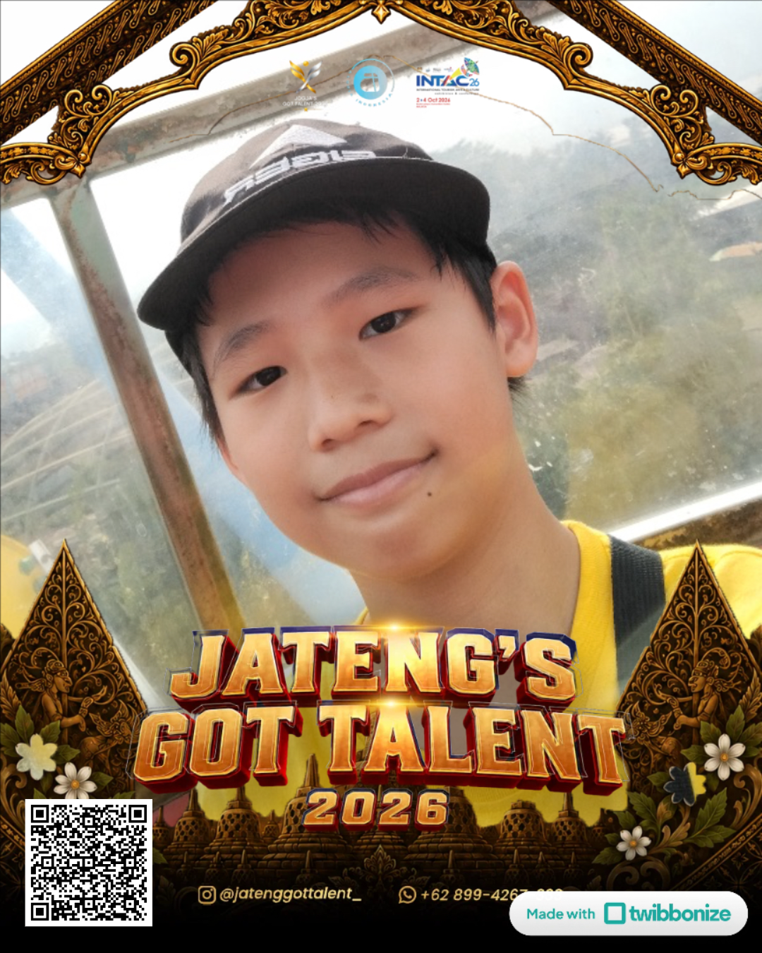 profile-0d38ae7e-6bad-4ae7-a94f-7a29a9bf7a8e