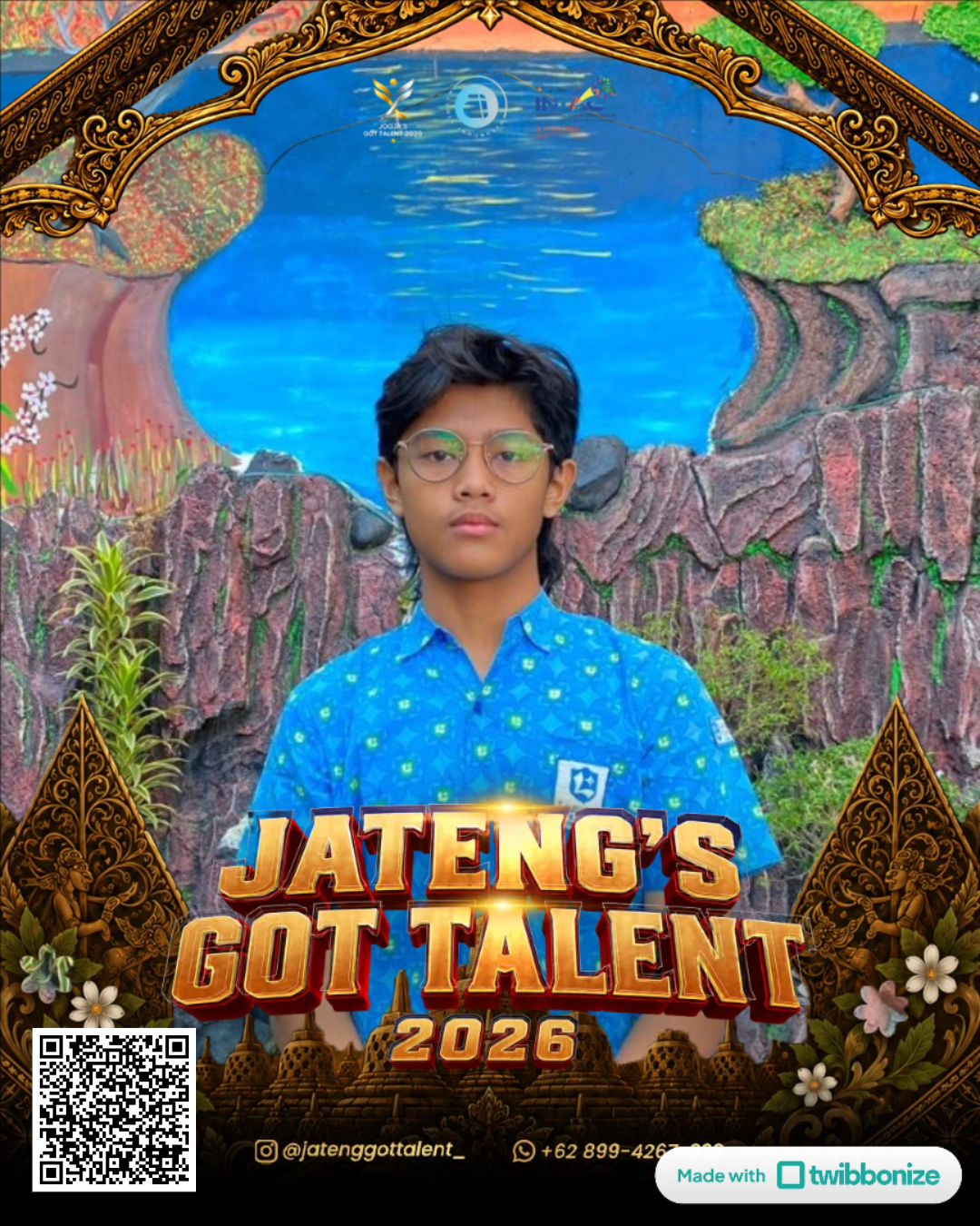 profile-428a00e4-5f9d-4c99-973f-e3238f7fcb8d