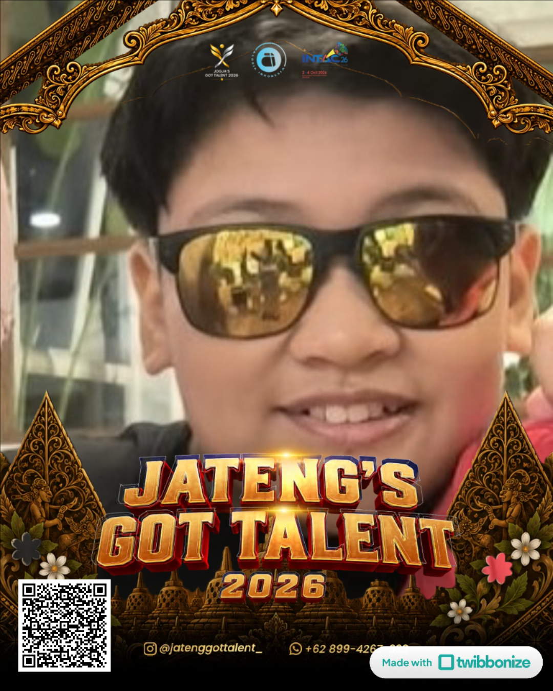 profile-c3d703ca-d93f-4e98-bb5f-802e0fcdfc47