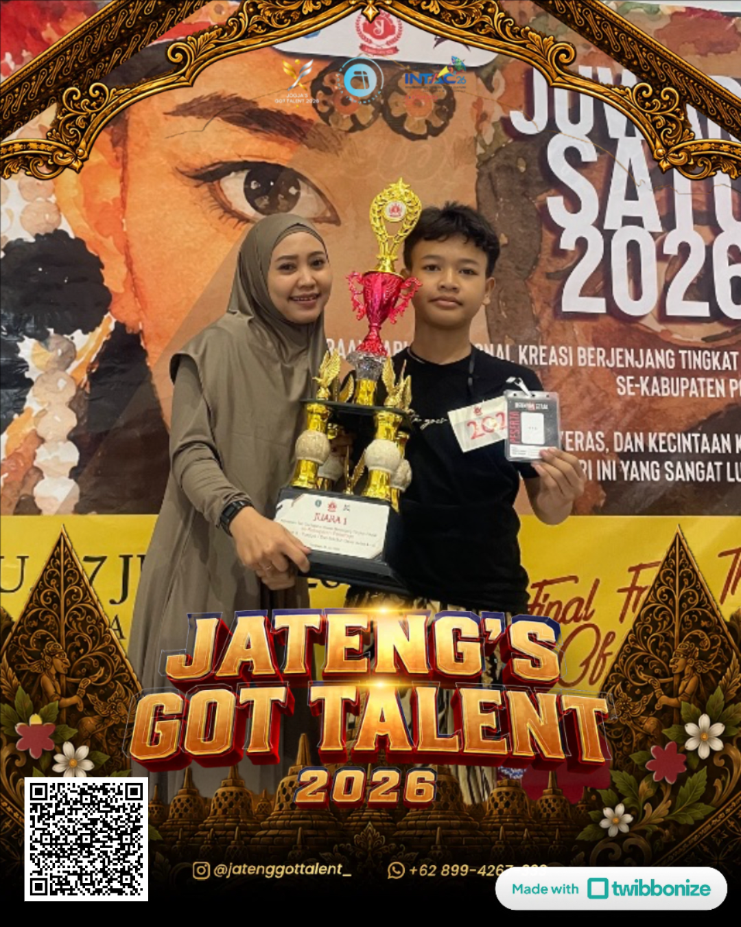profile-b4ed6e5c-f1ce-47a6-8dc9-cc466099c0d8