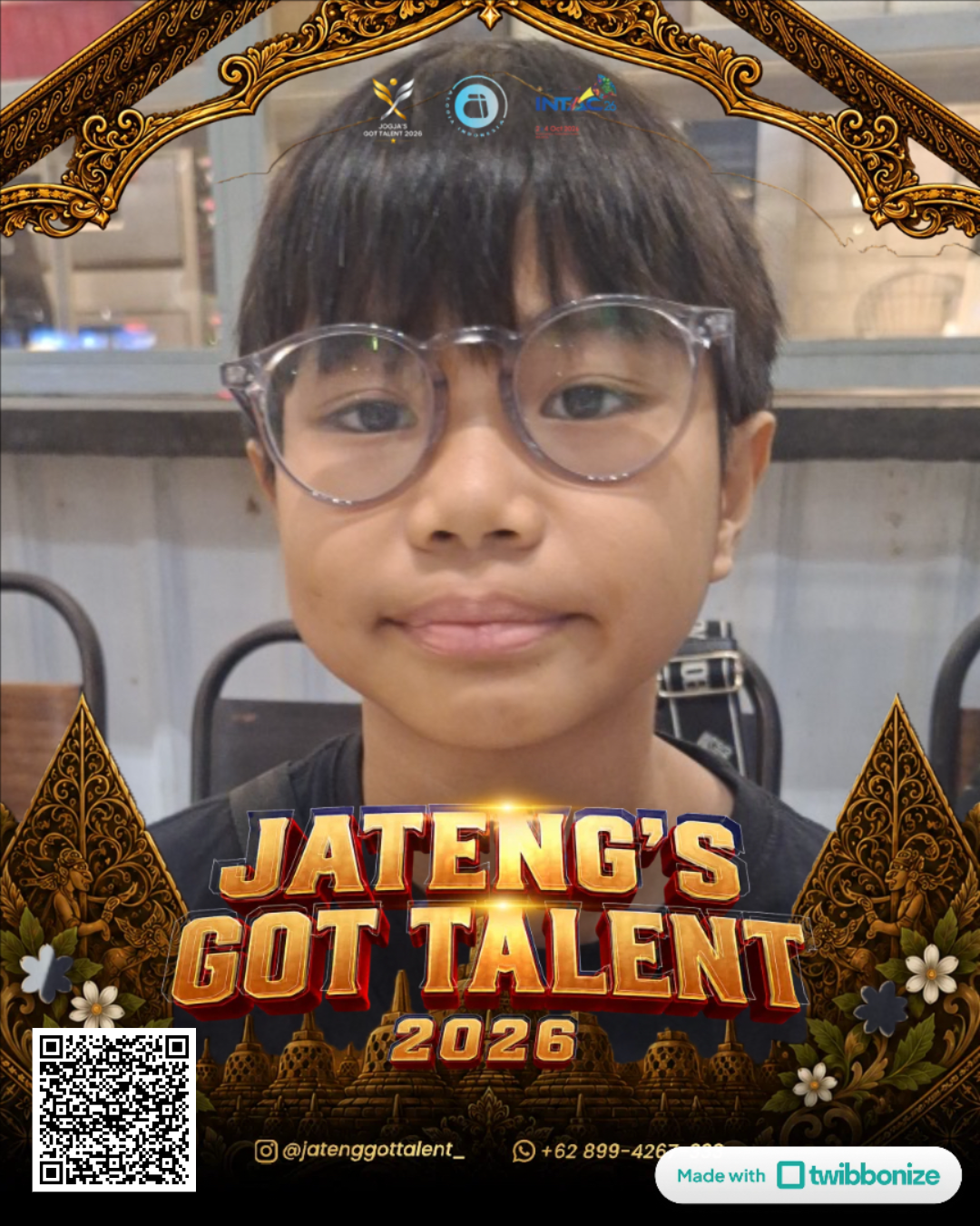 profile-49bb5800-1d01-497f-b745-21cfcf7ac93f
