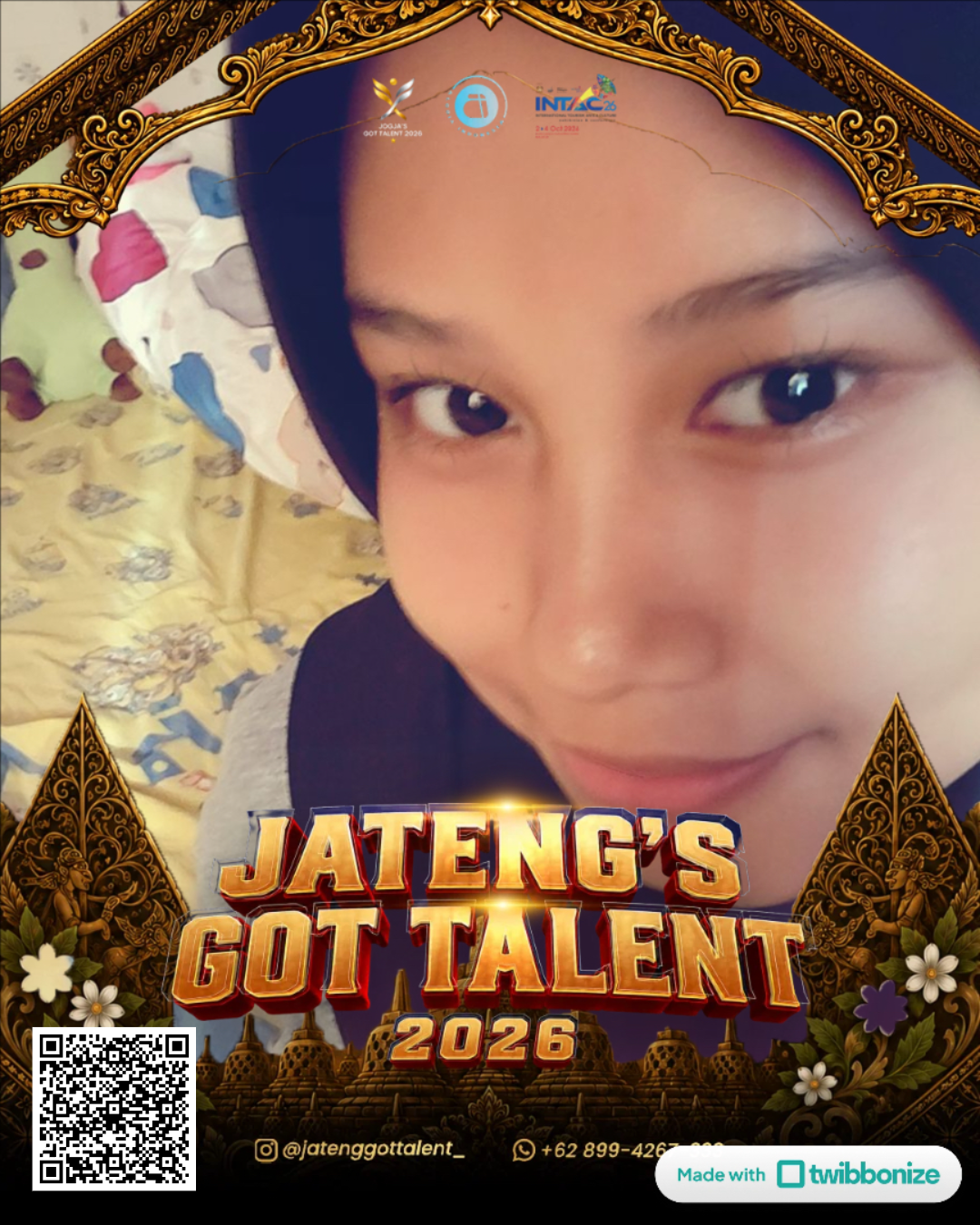 profile-6430ee79-ef26-465b-bd77-80b043e1247d