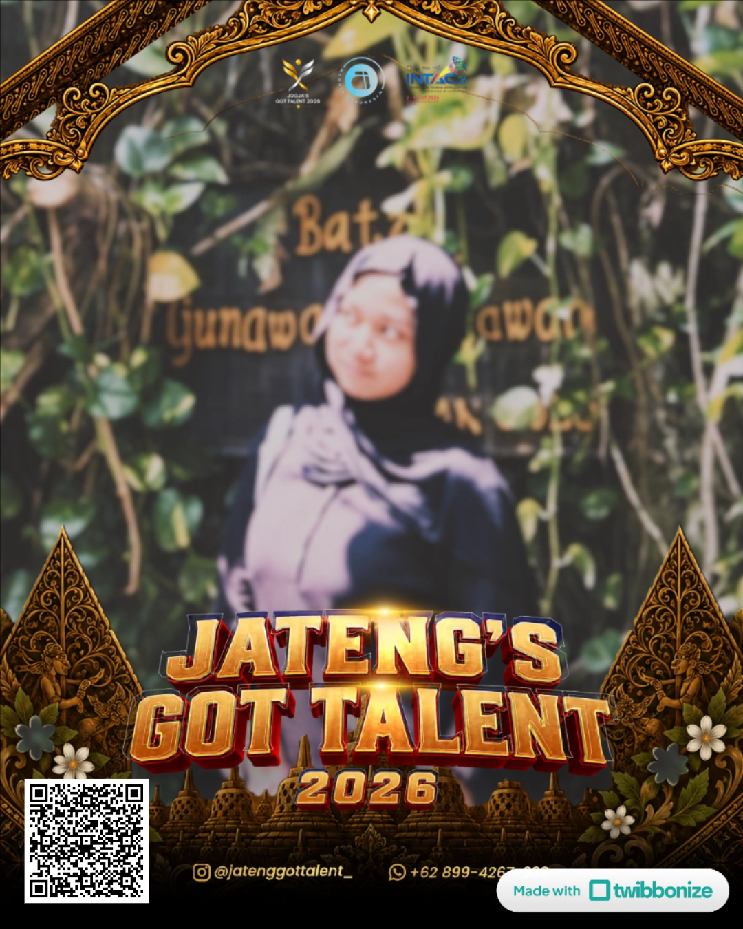 profile-58ac37cd-b656-414f-8f02-8221a84e011b