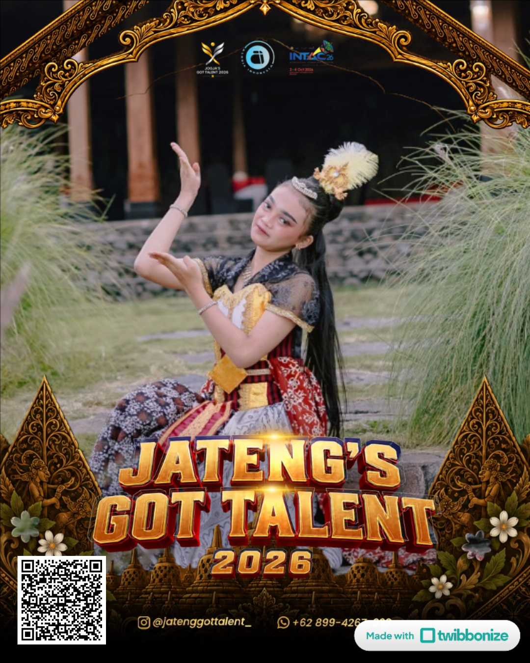profile-001d0393-61be-4c1c-9e9c-7495ab11b681