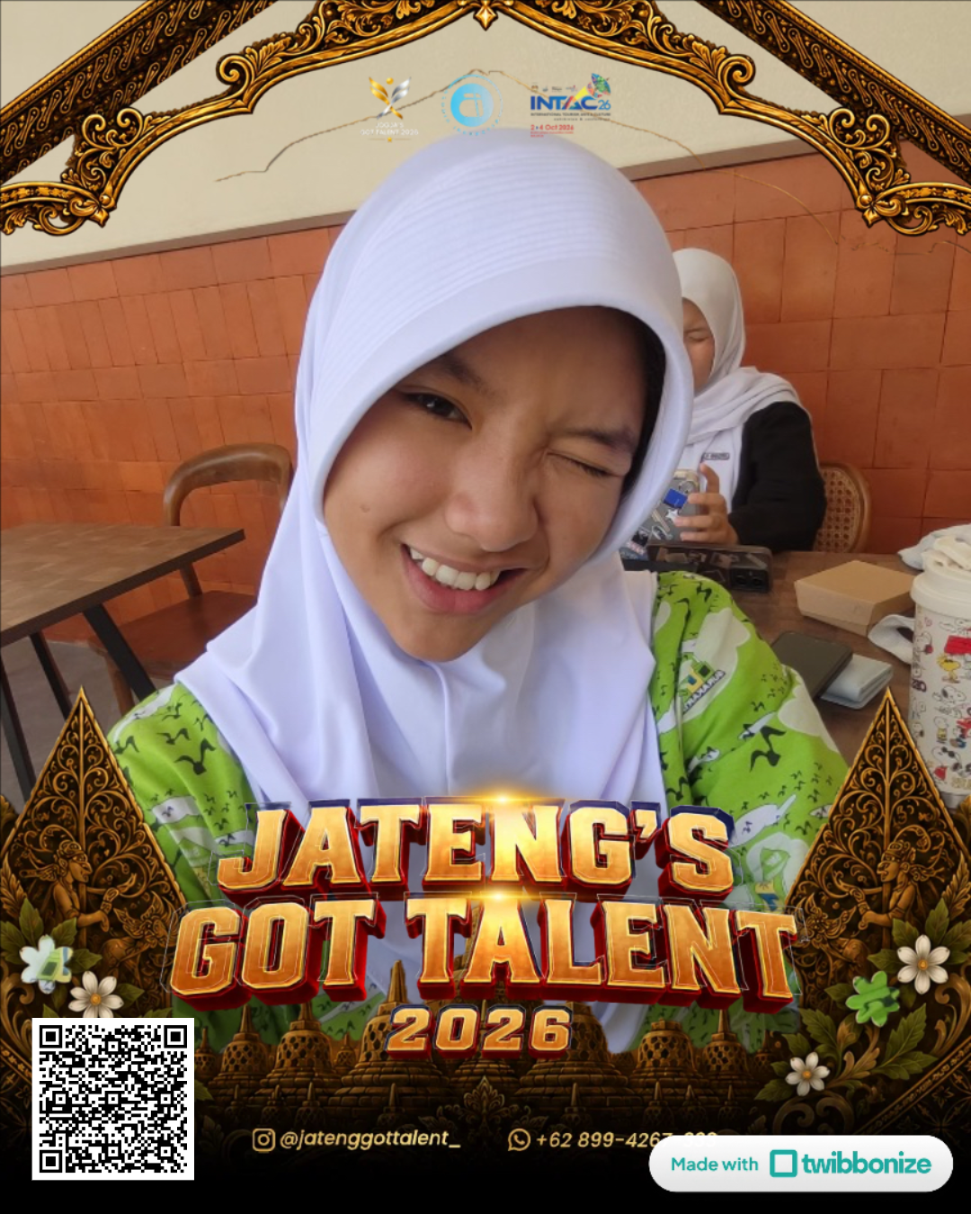profile-94ed0f2f-9587-4958-8be5-c772d1187b18