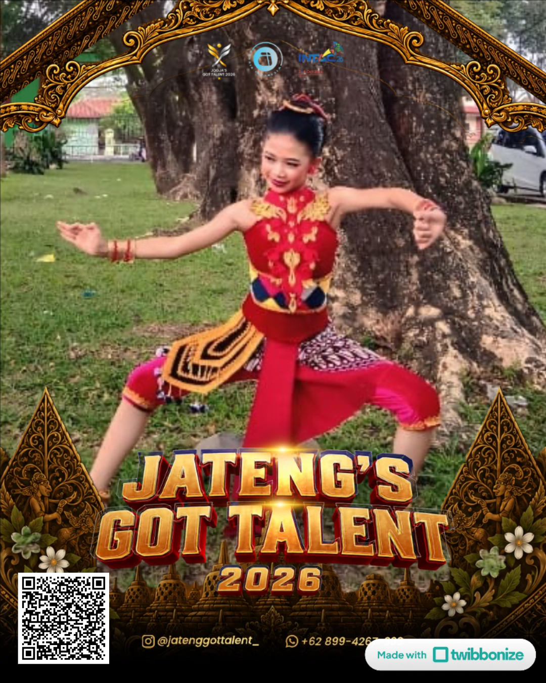 profile-bad27d81-eeb3-40b7-ba19-52f3b7dce7fe
