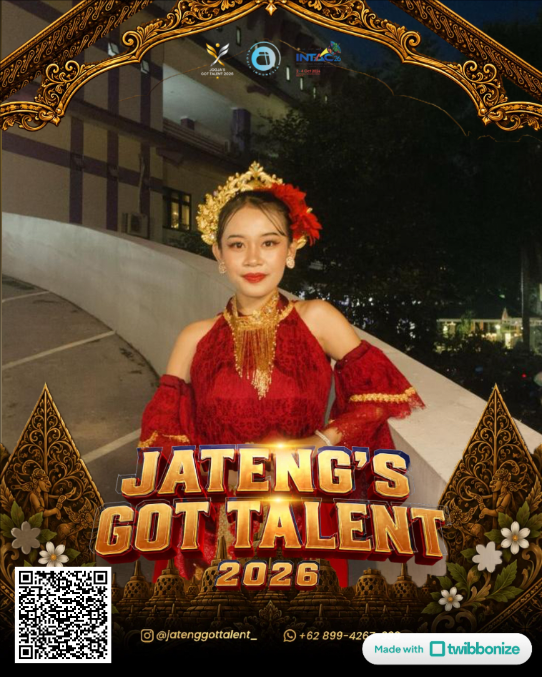profile-fb52eea7-ed43-415e-8691-a3867c54ee0d