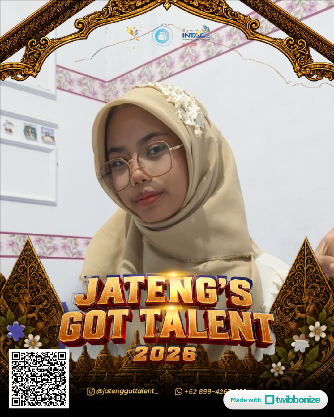 profile-f5251851-b699-4021-a214-41c287e44cc5