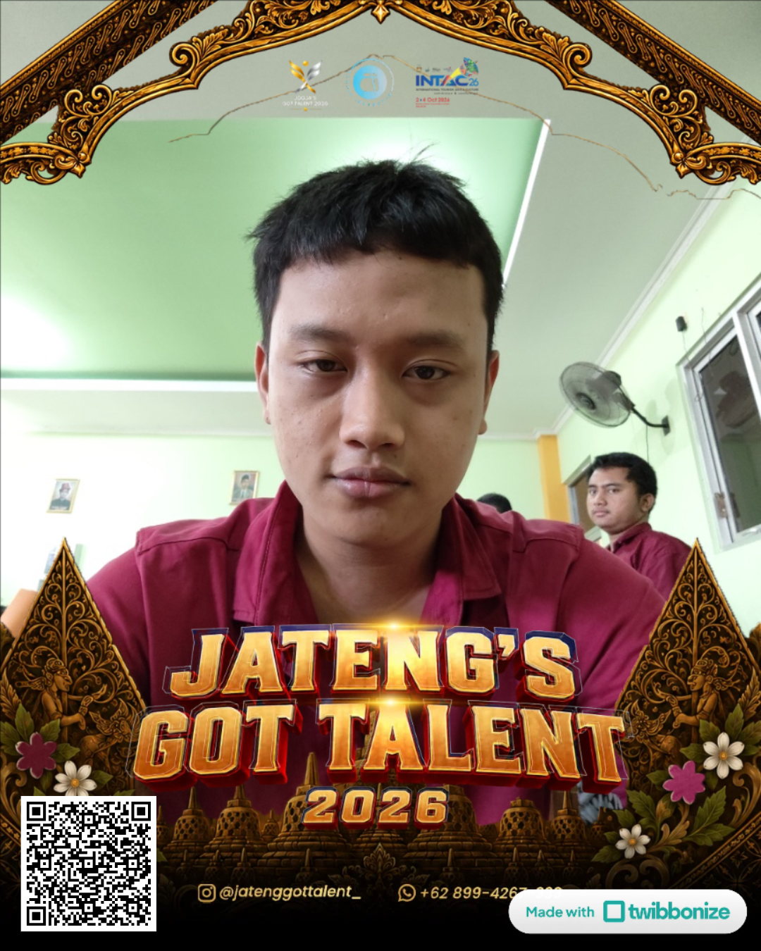profile-352f1e00-94b2-42fd-a4c8-2c5bc027f460