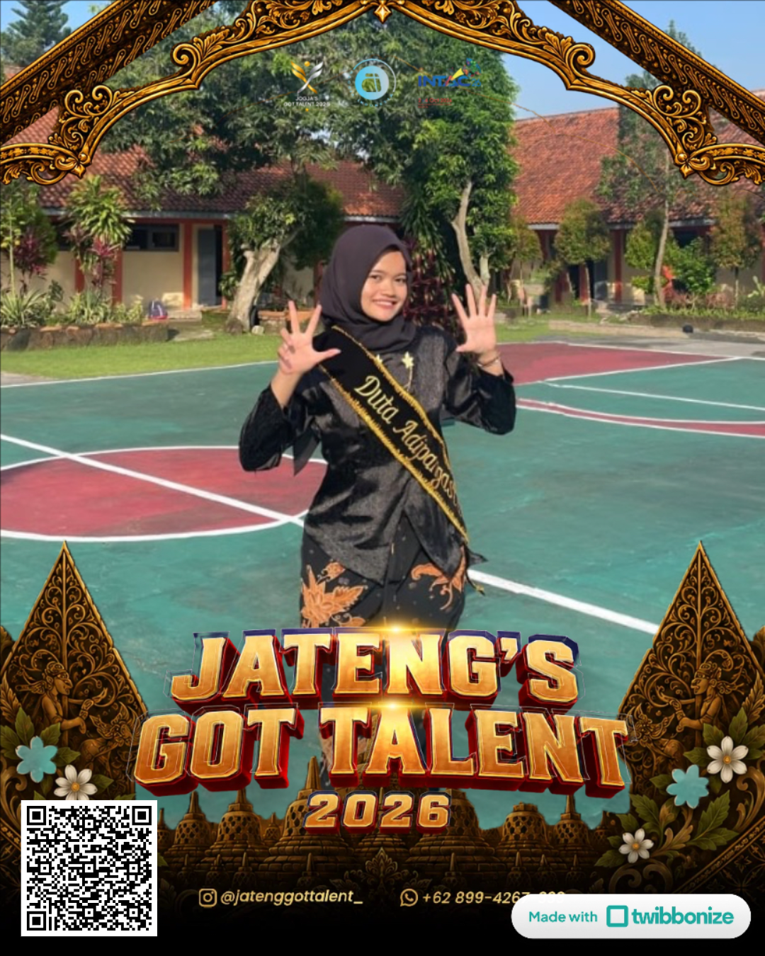 profile-4c491f19-bb02-455e-b4dc-d52faed6d3f6