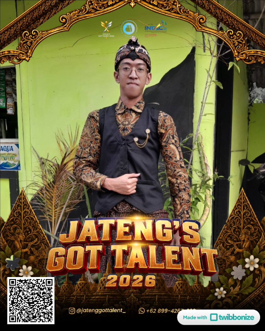 profile-f2aa8019-c061-43c5-84b9-df51b2bd0b7a