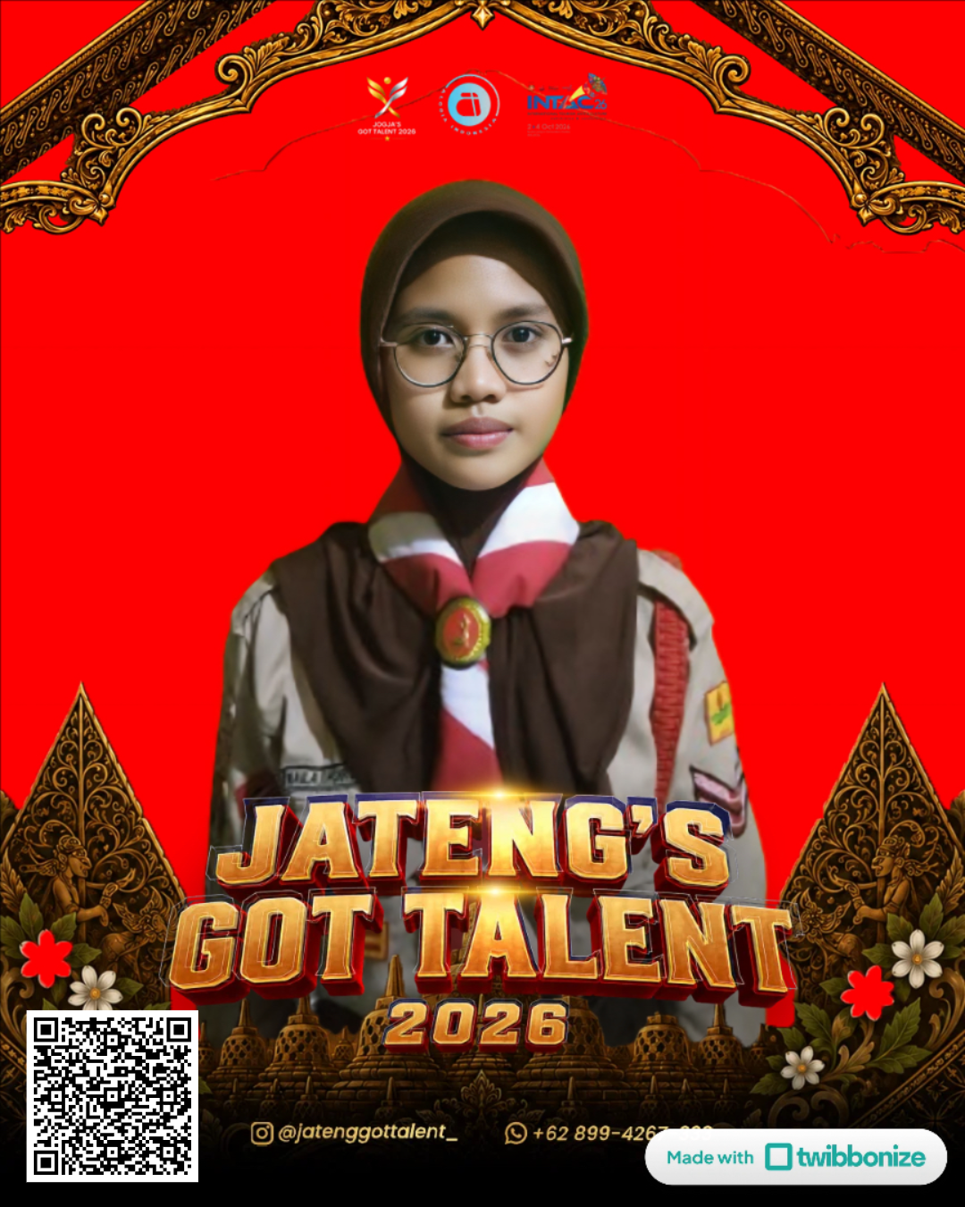 profile-ec6a1fa2-a495-4b8d-85a6-d49320478fa0