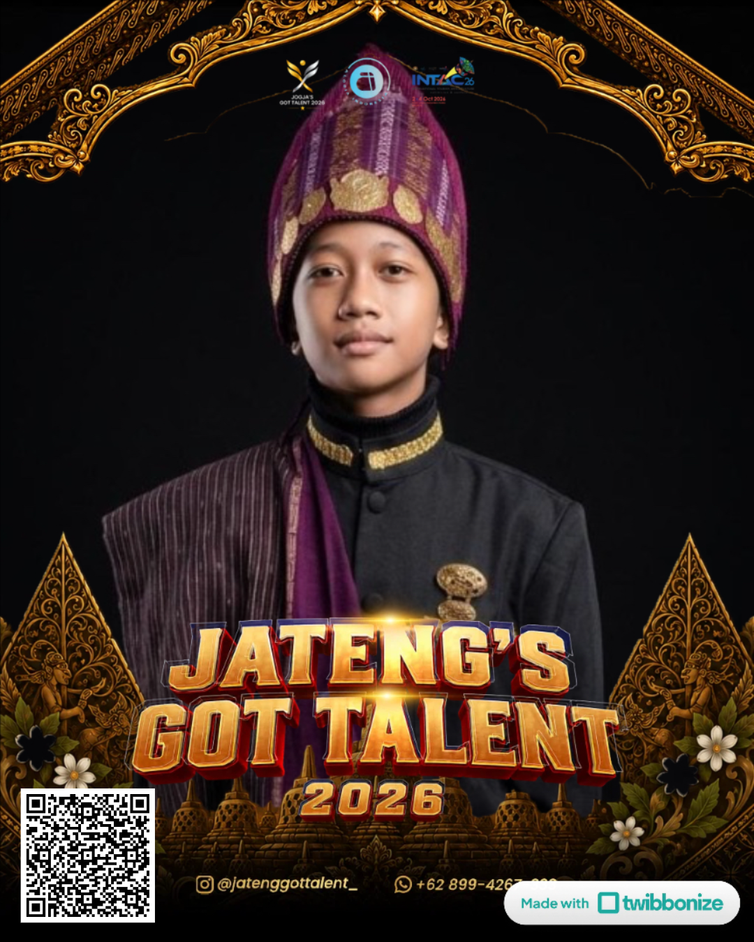 NAUFAL HARISHUN PRIYA NASRULLOH